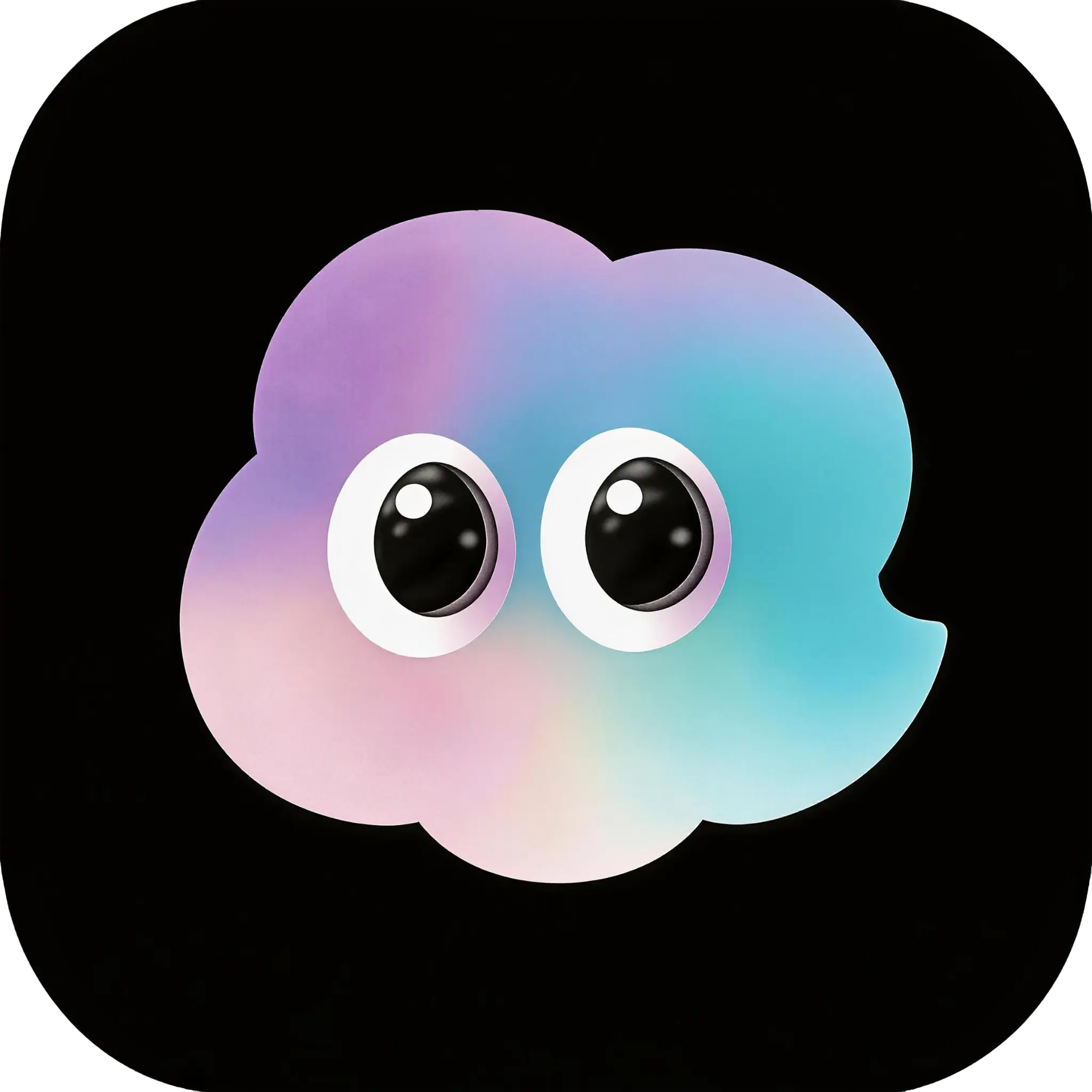 Kinko Mobile Logo